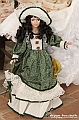 VBS_5874 - Le bambole di Rosanna